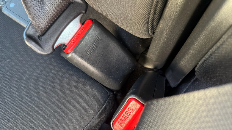 Hyundai TUCSON 1.6 TGDi Premium 5dr 2WD Petrol Estate